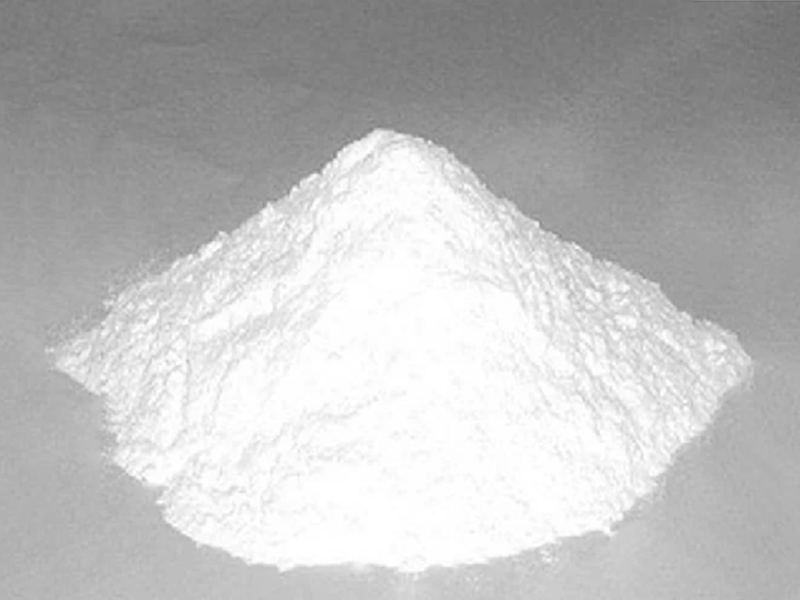 Potassium Acetate
